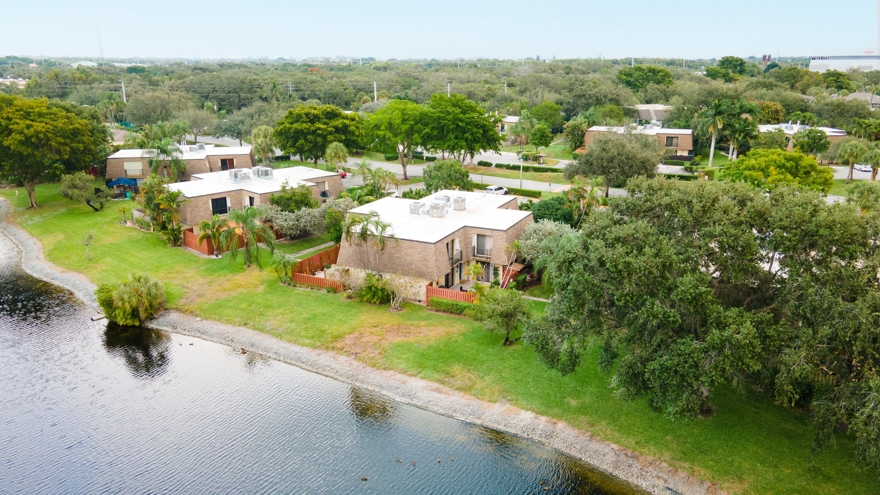 2949 SW 22nd Avenue 27a