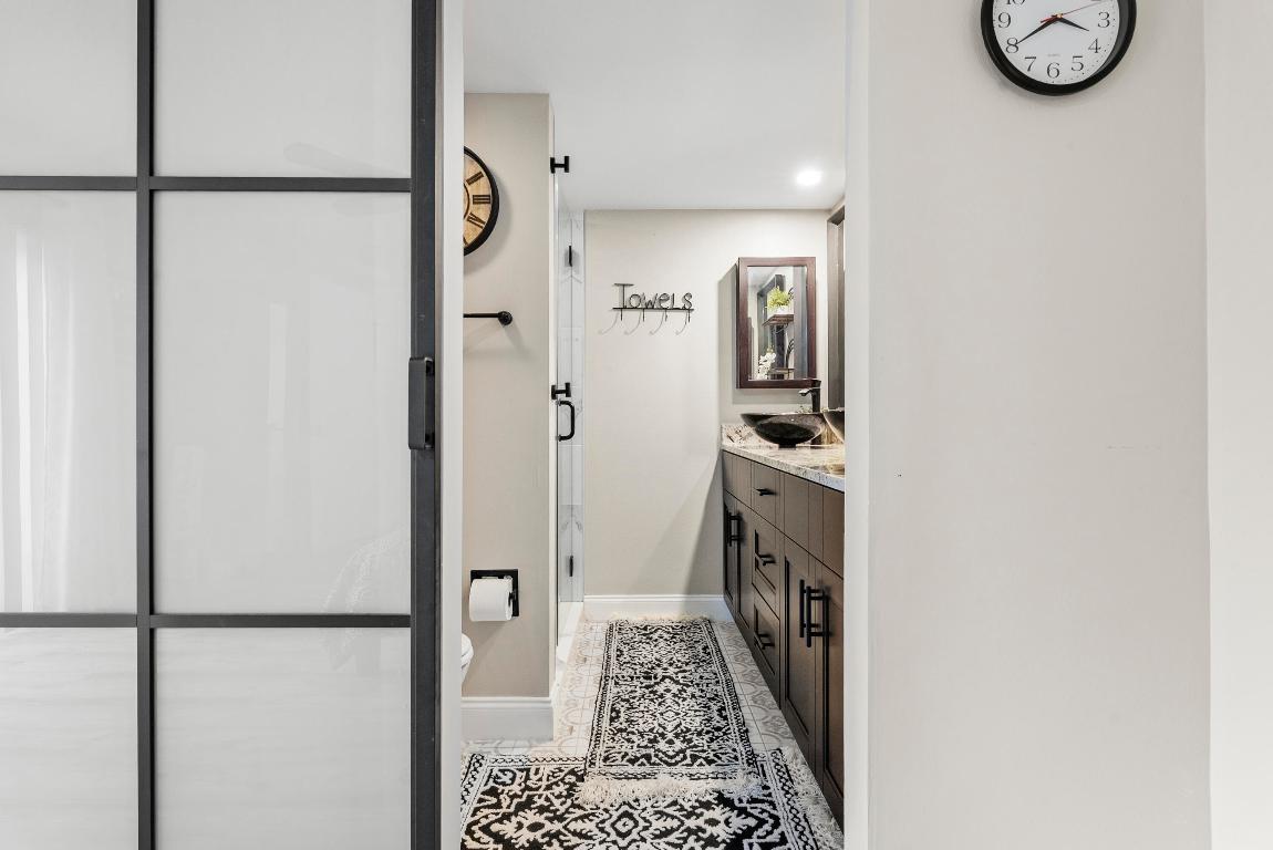 2949 SW 22nd Avenue 27a