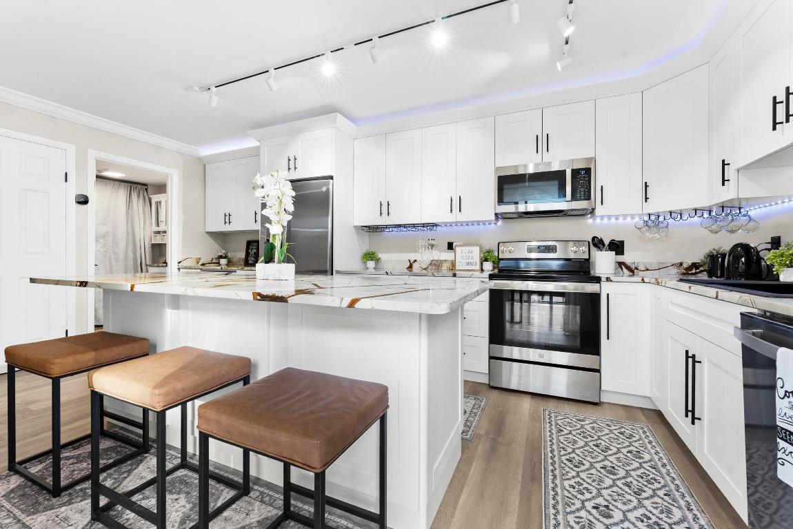 2949 SW 22nd Avenue 27a