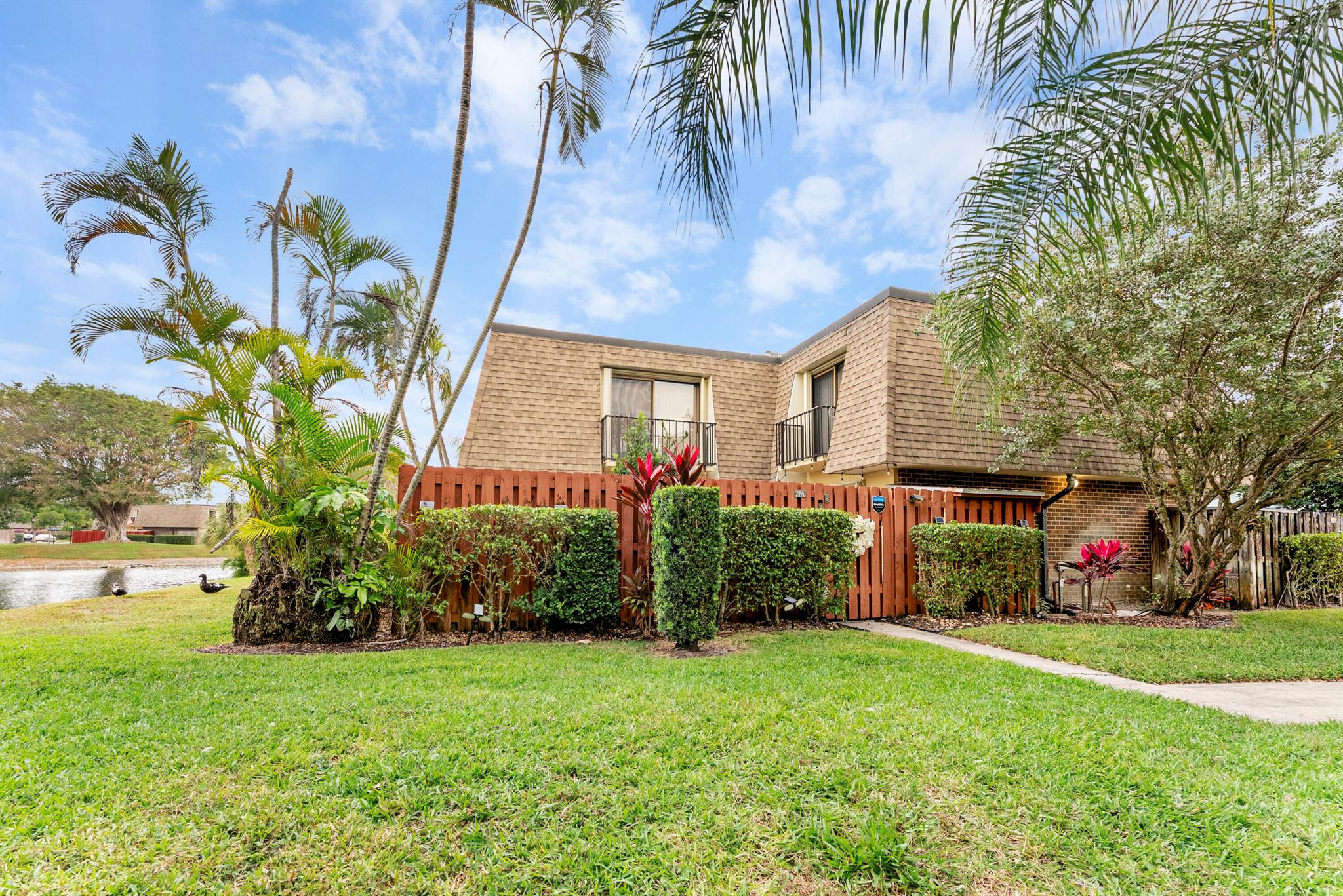 2949 SW 22nd Avenue 27a