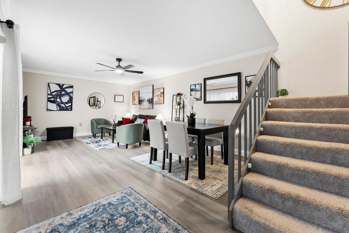 2949 SW 22nd Avenue 27a