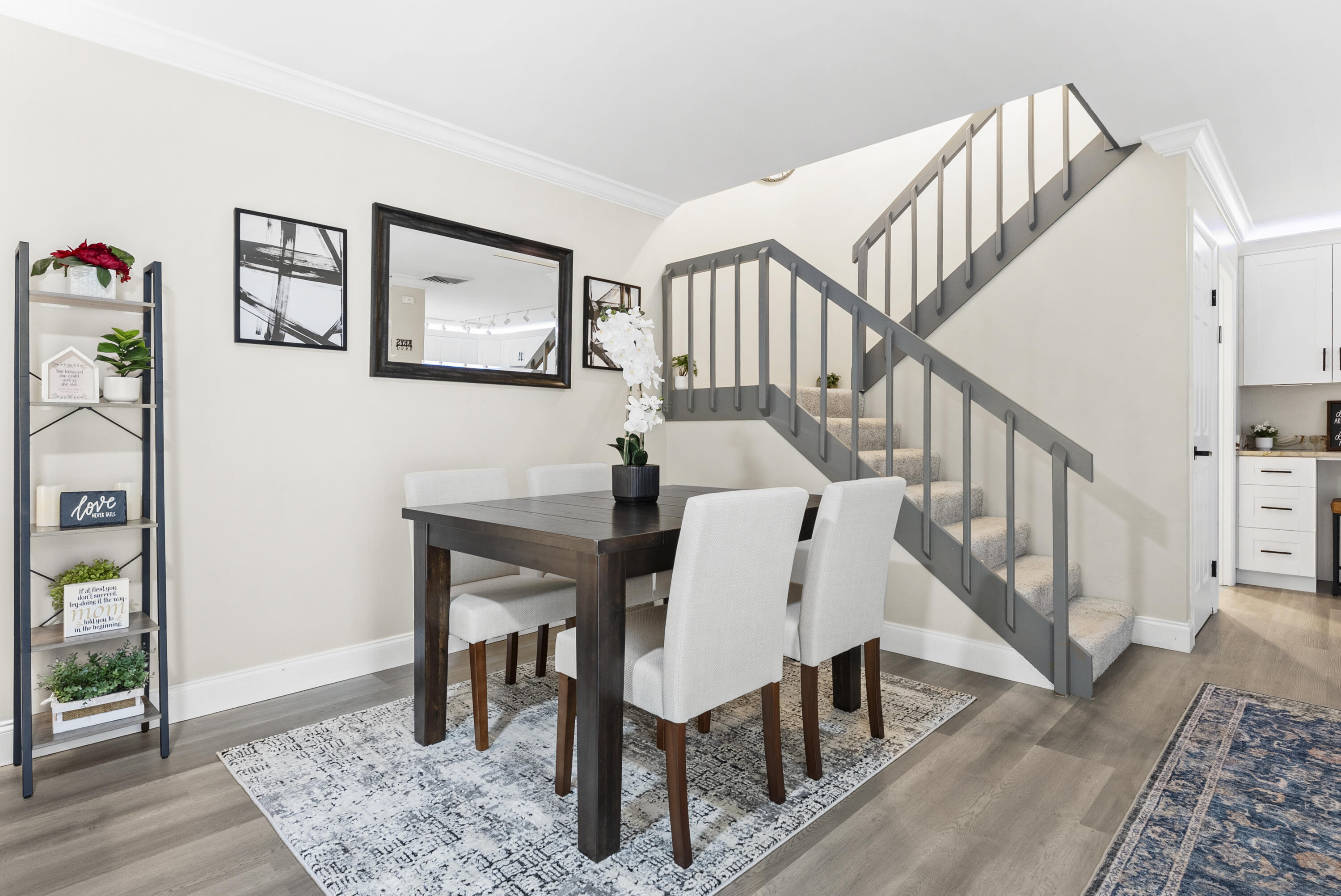 2949 SW 22nd Avenue 27a