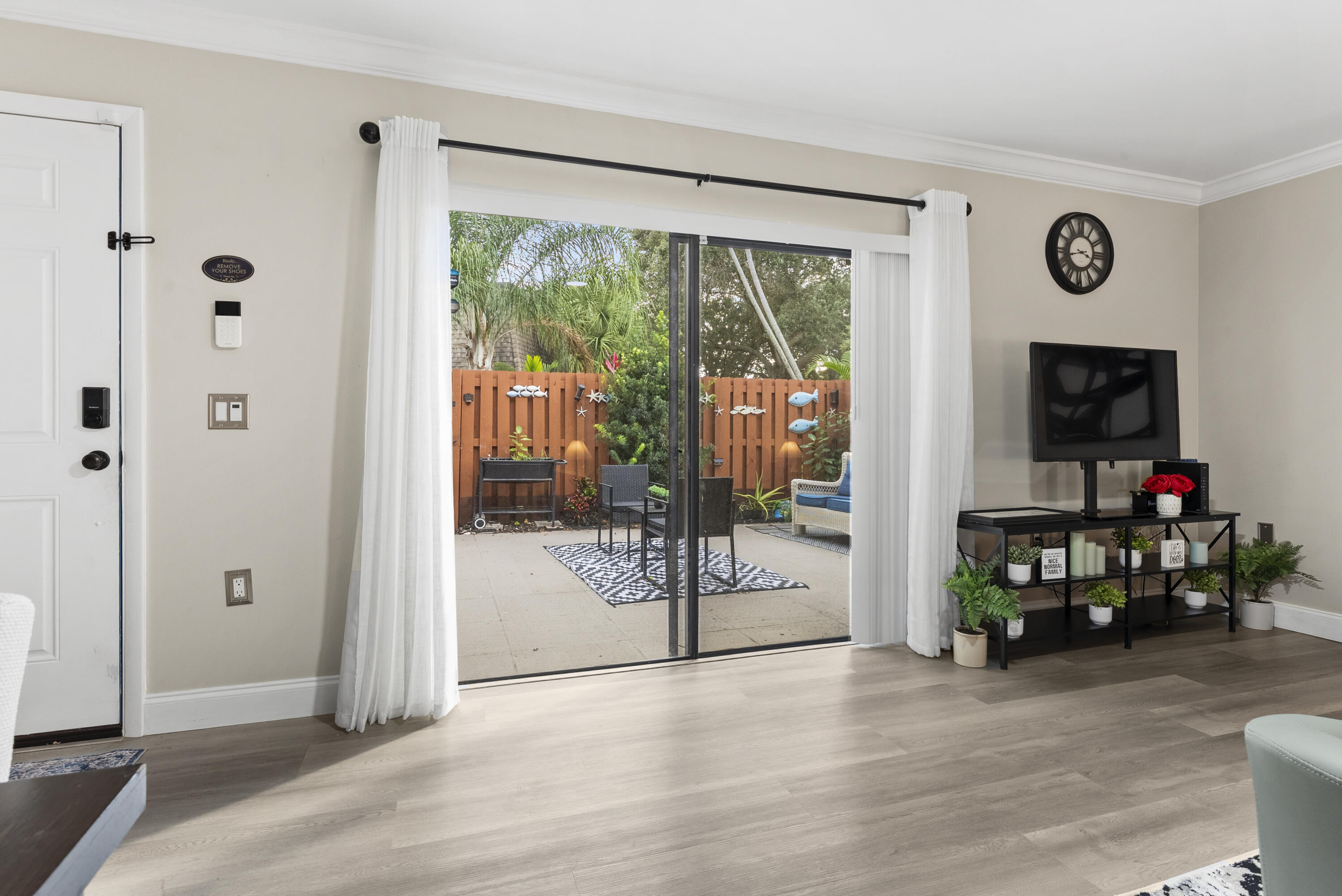 2949 SW 22nd Avenue 27a