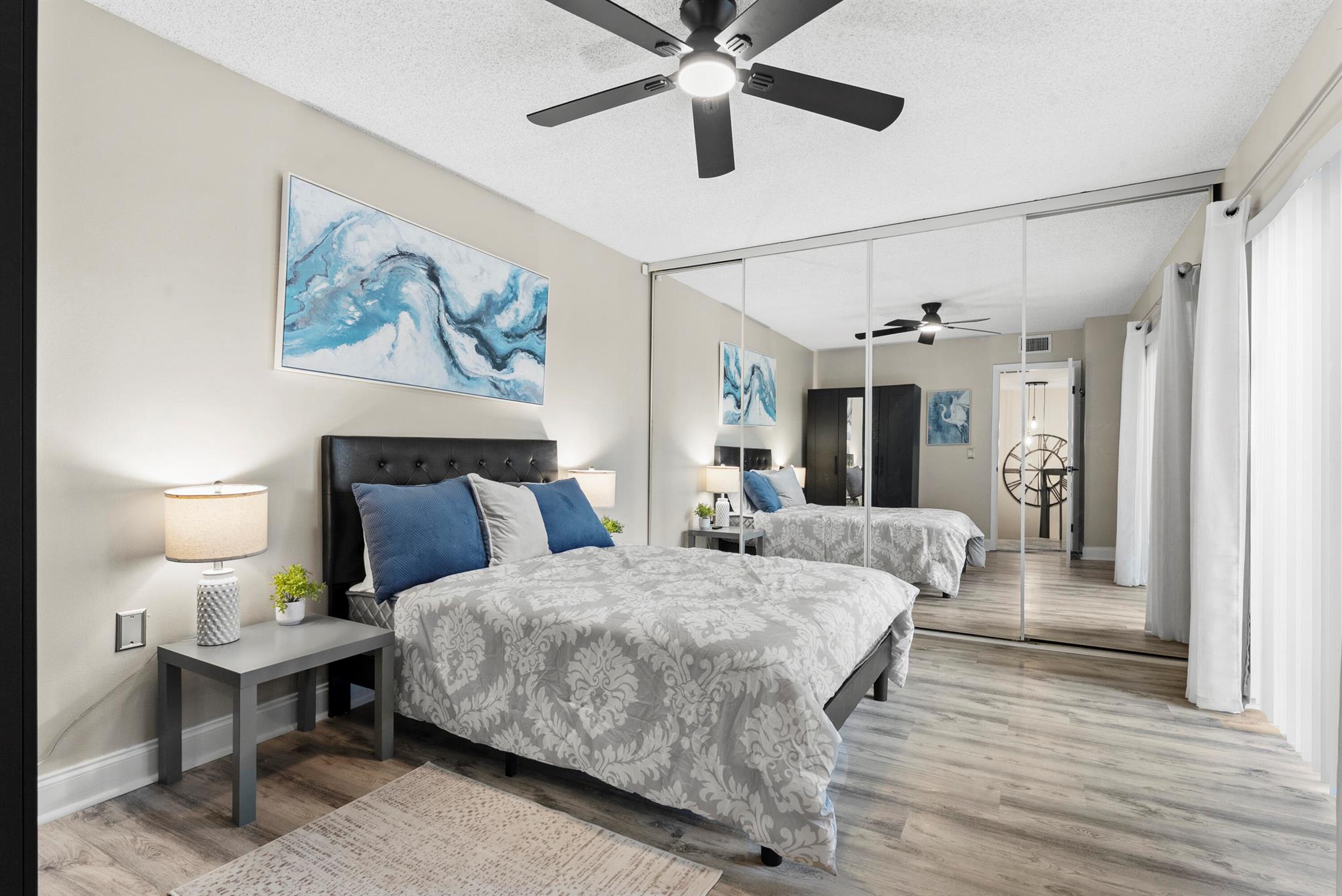 2949 SW 22nd Avenue 27a