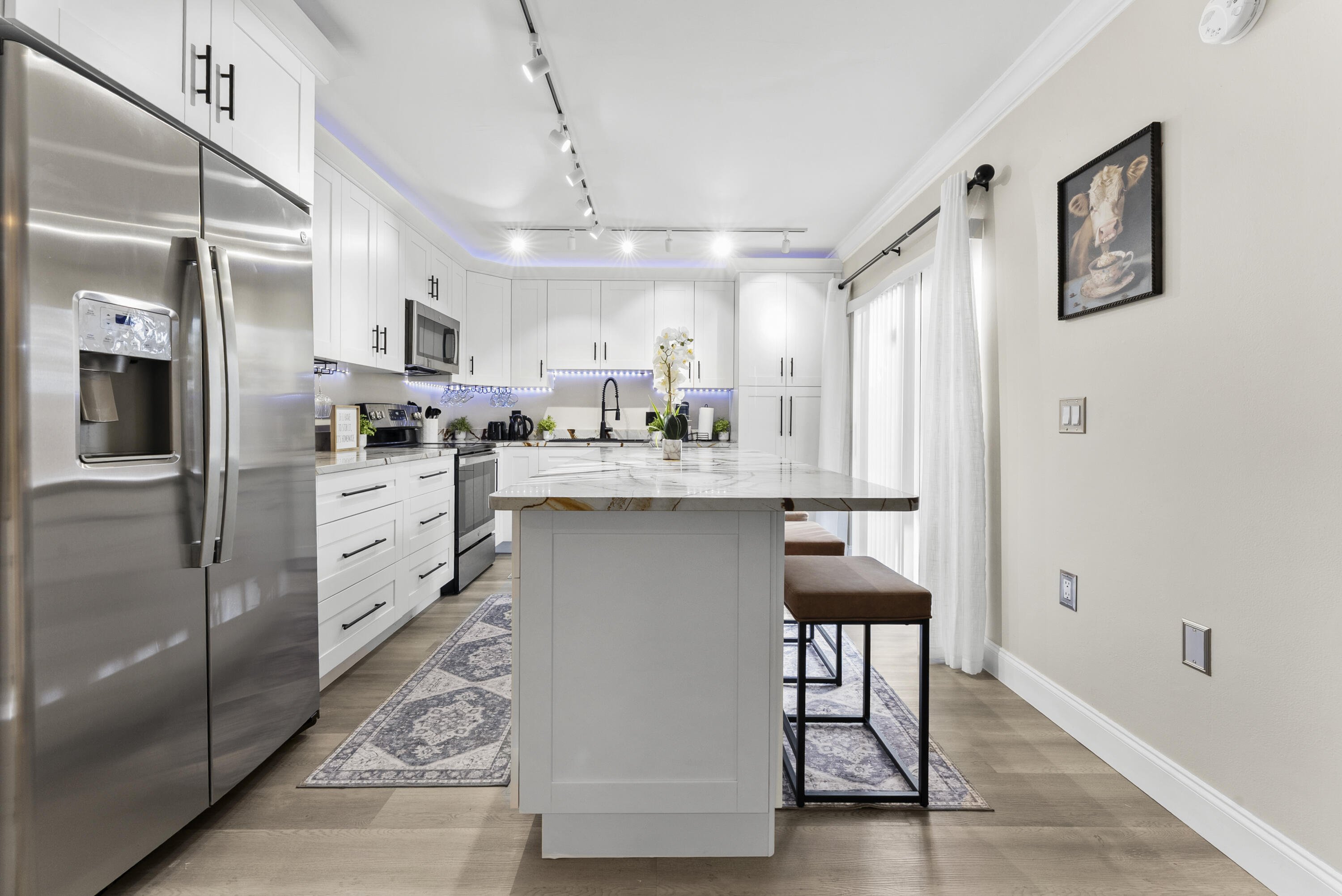 2949 SW 22nd Avenue 27a