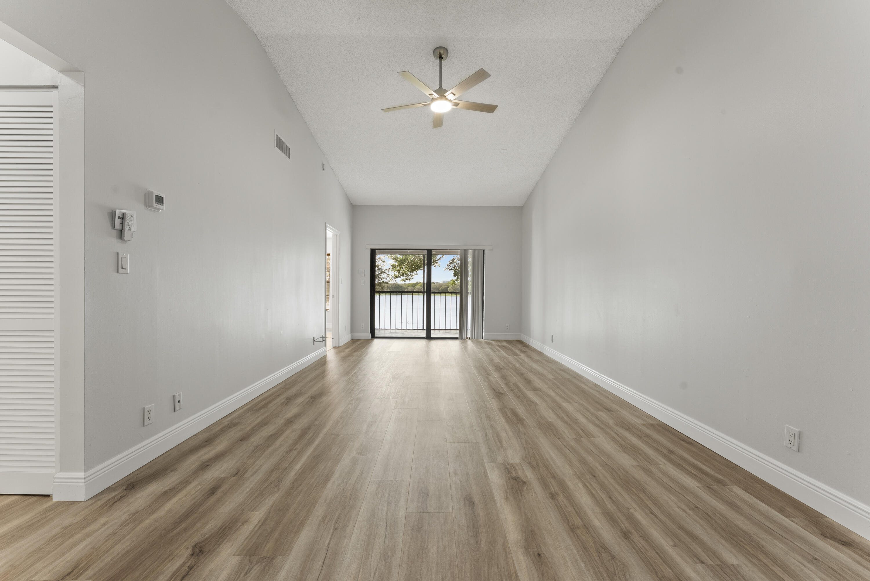 2900 Olivewood Terrace 201