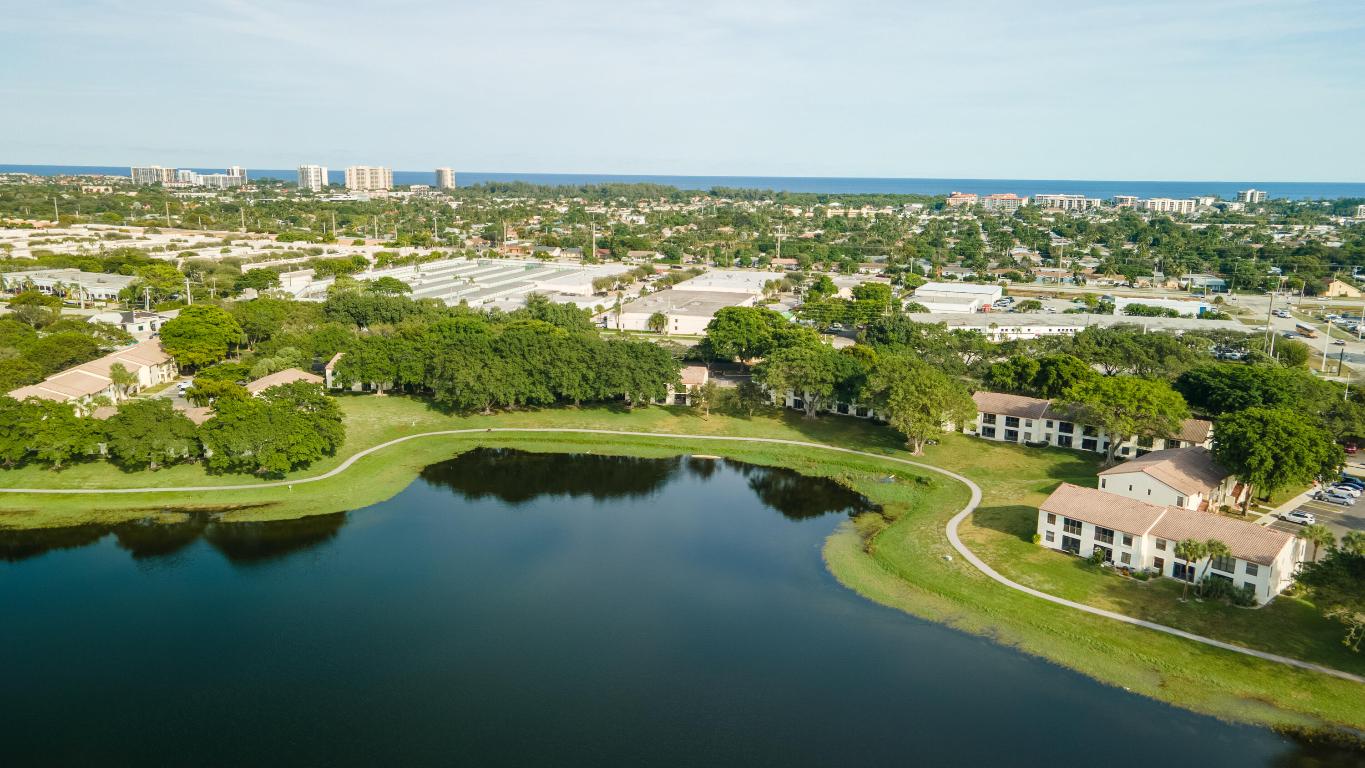 2900 Olivewood Terrace 201