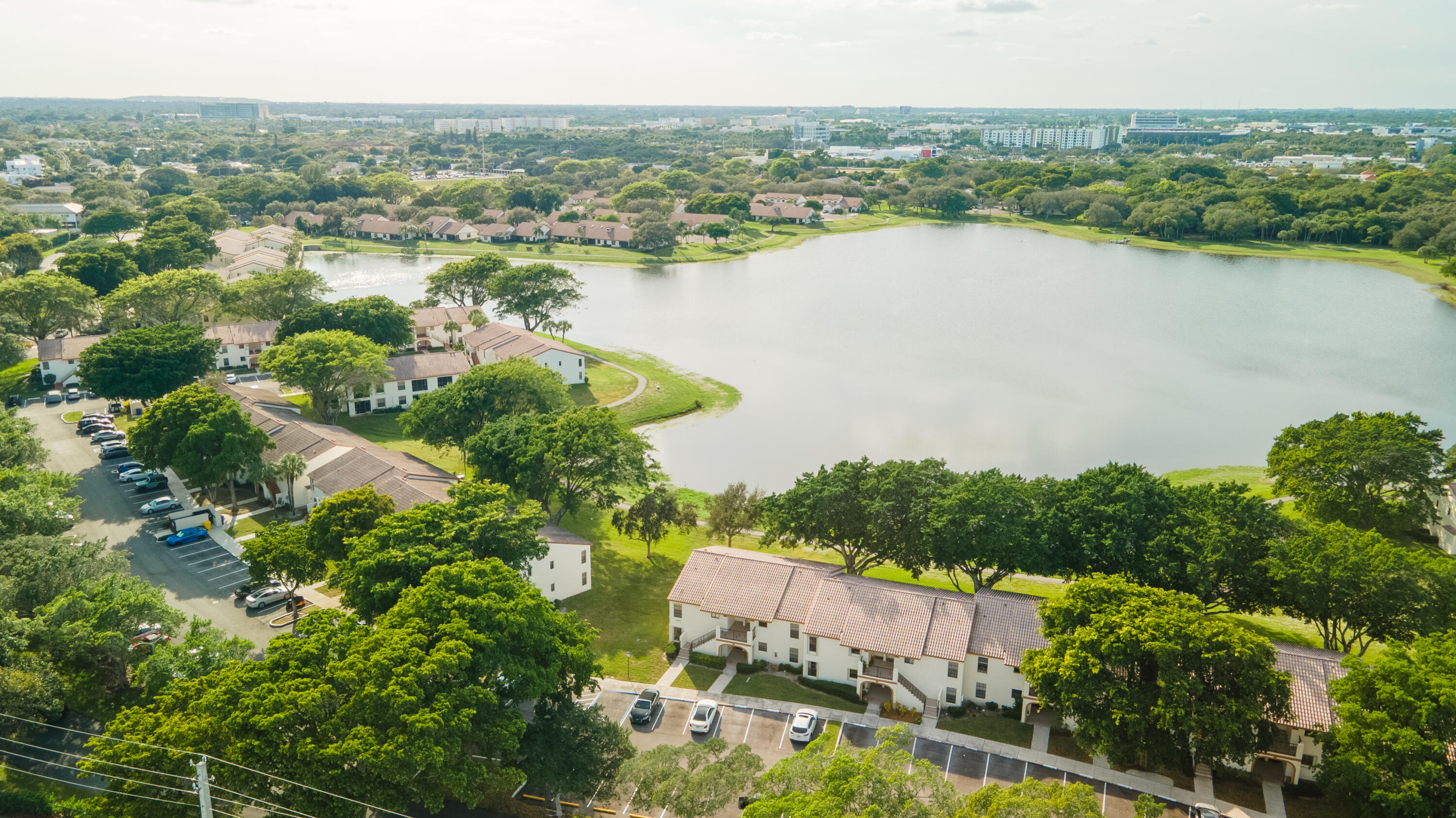 2900 Olivewood Terrace 201