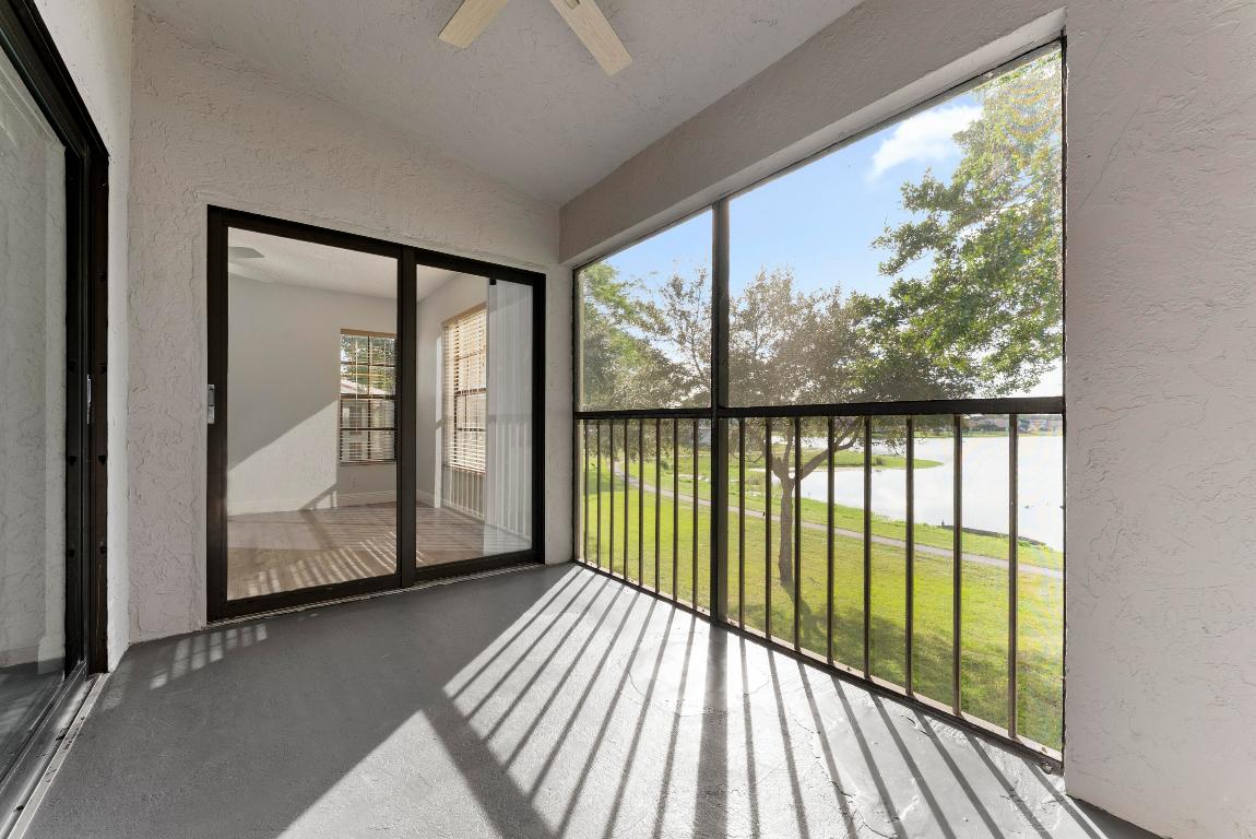 2900 Olivewood Terrace 201