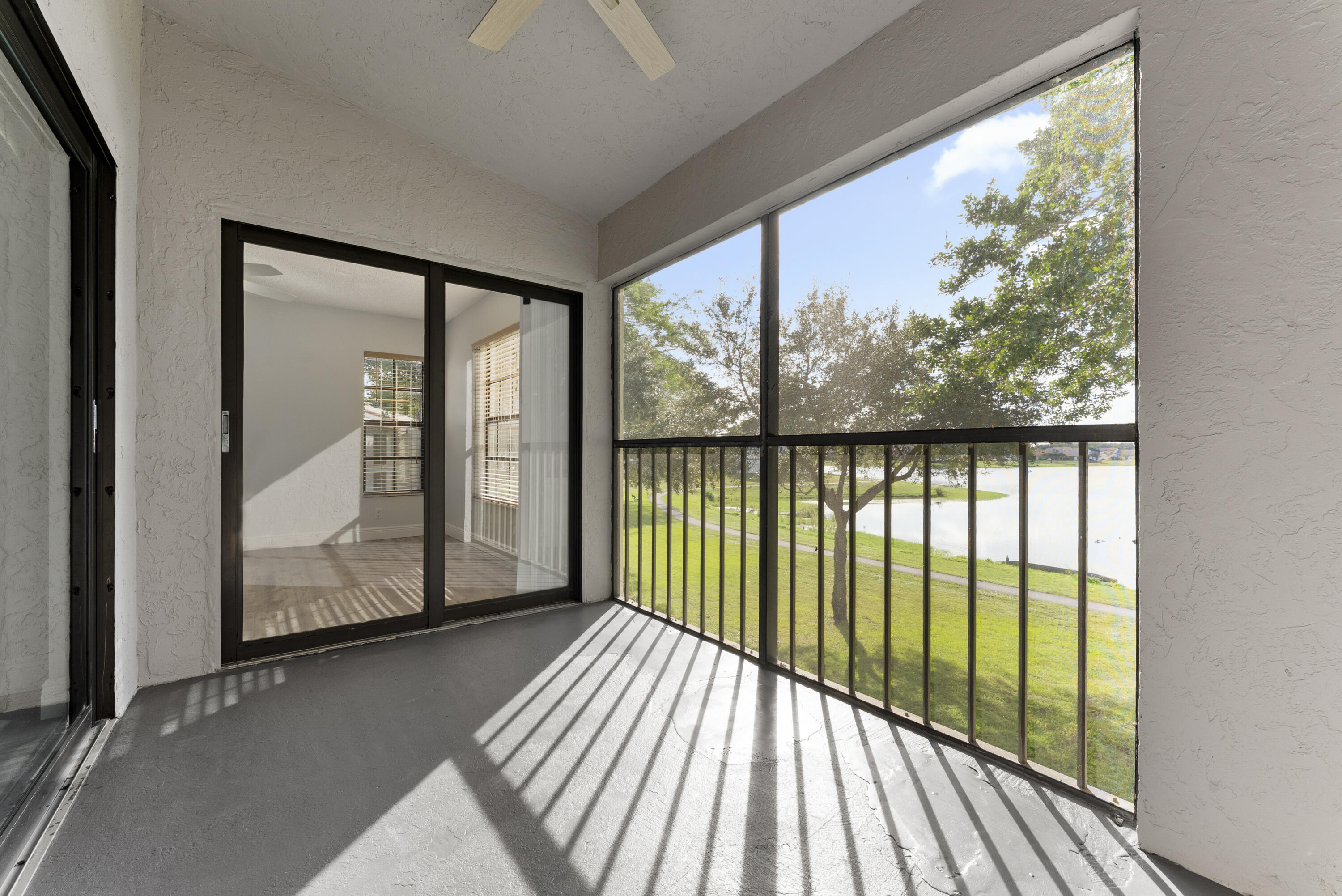 2900 Olivewood Terrace 201