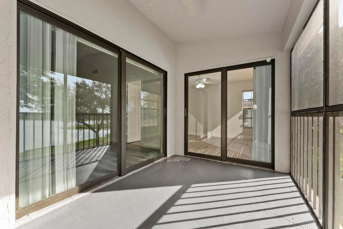 2900 Olivewood Terrace 201