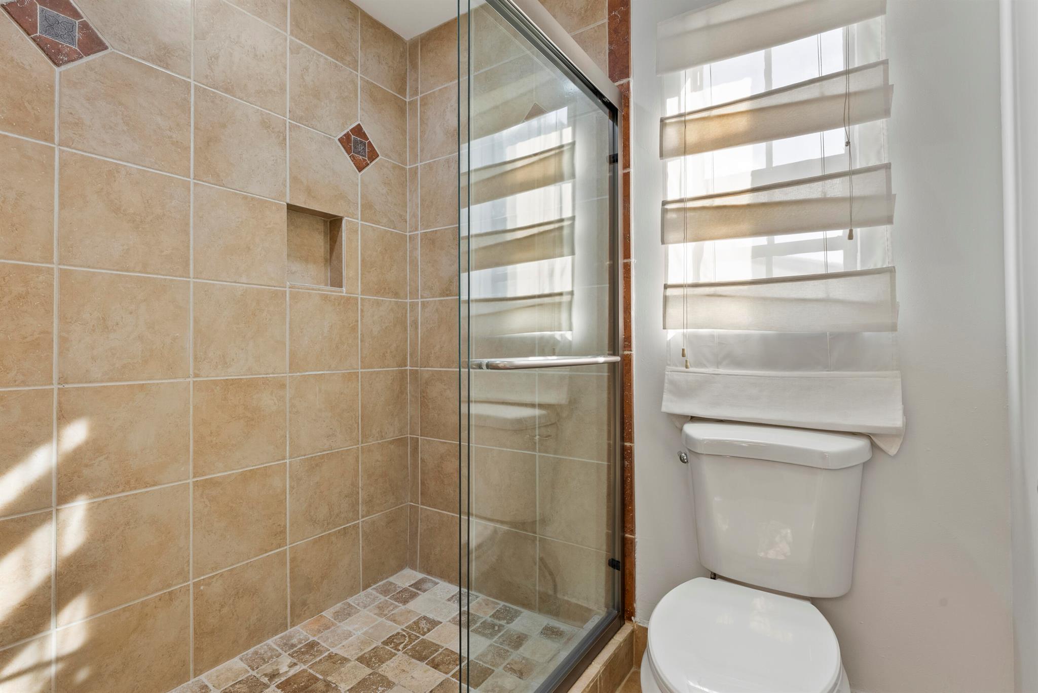 2900 Olivewood Terrace 201