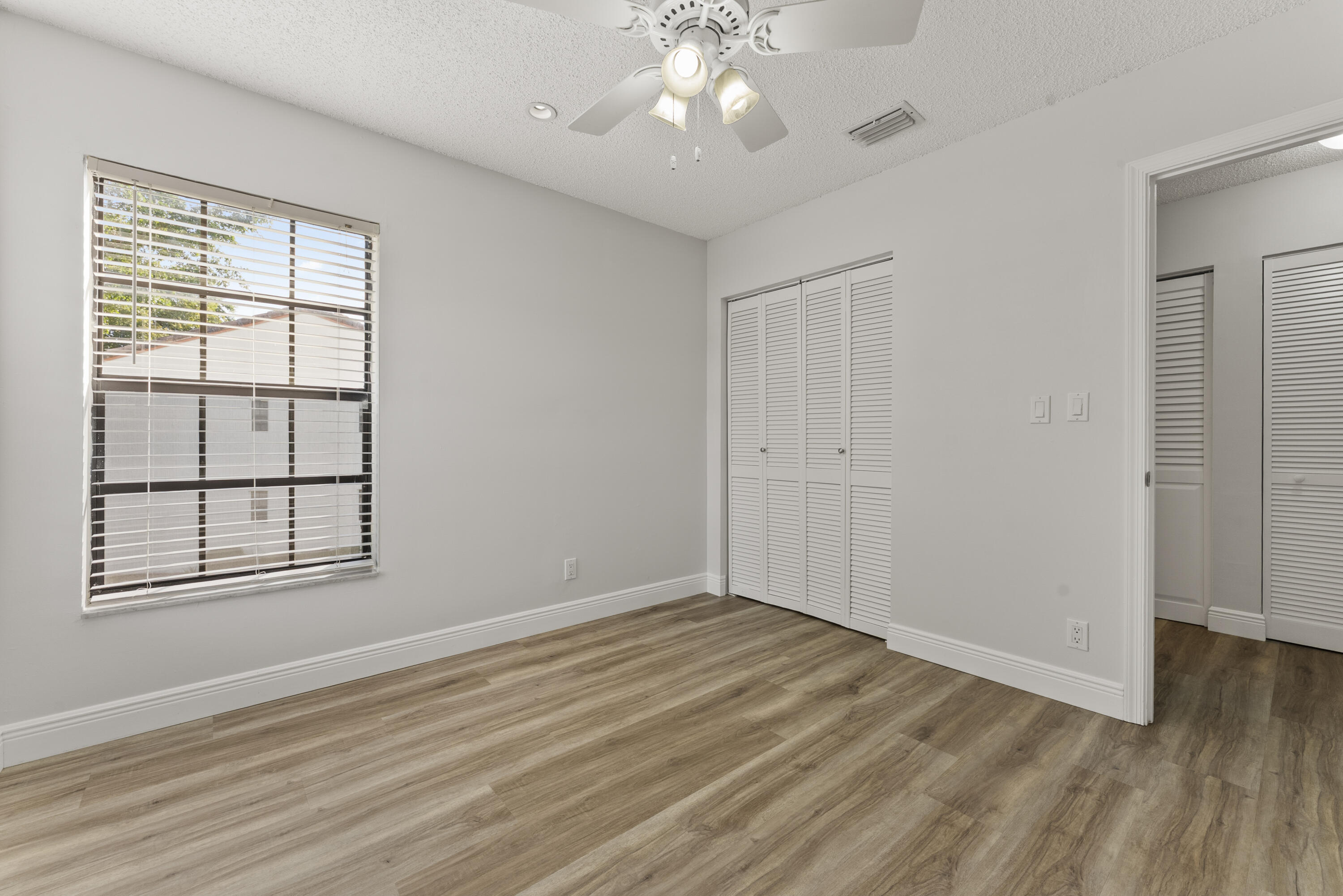 2900 Olivewood Terrace 201