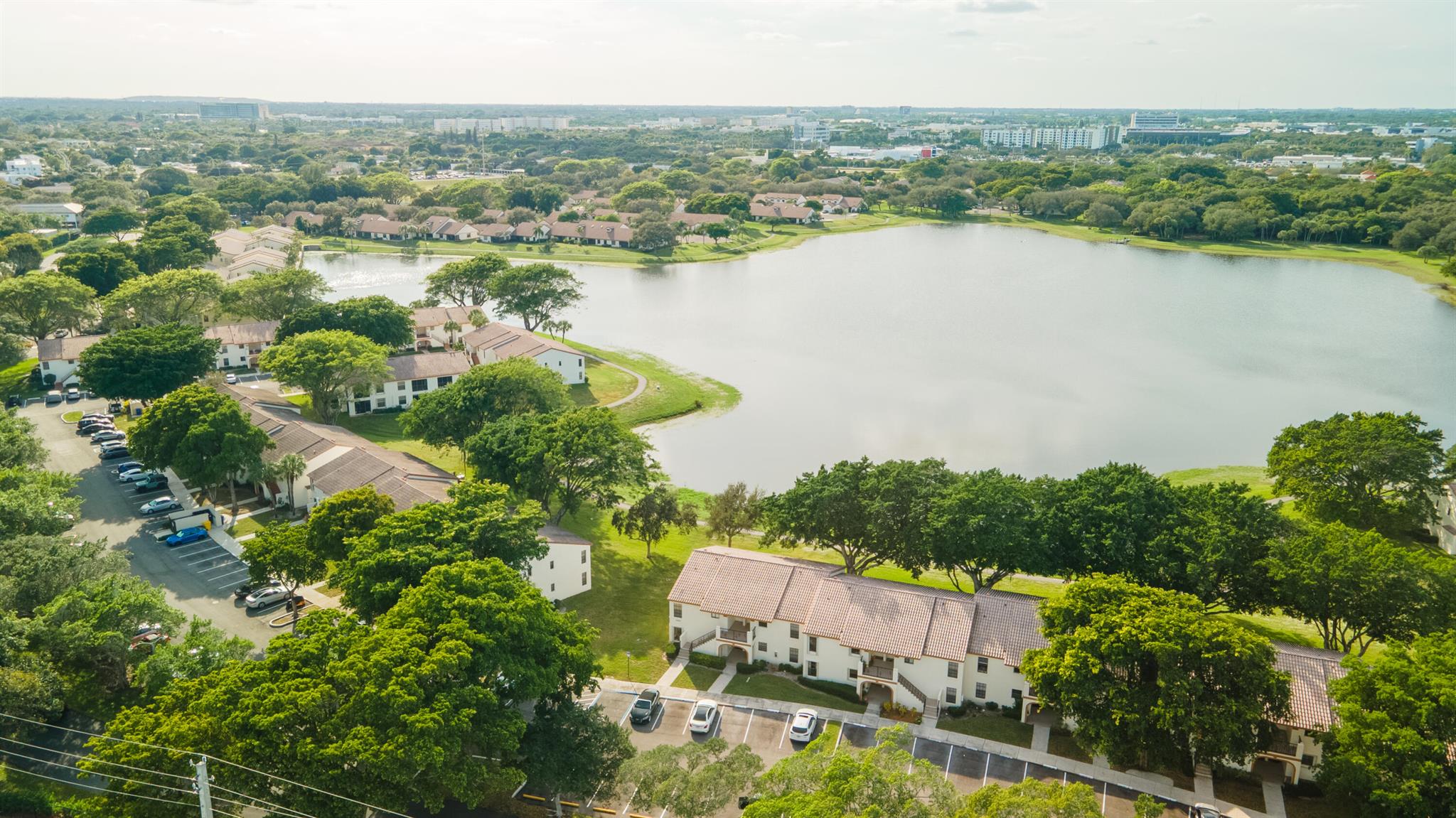 2900 Olivewood Terrace 201