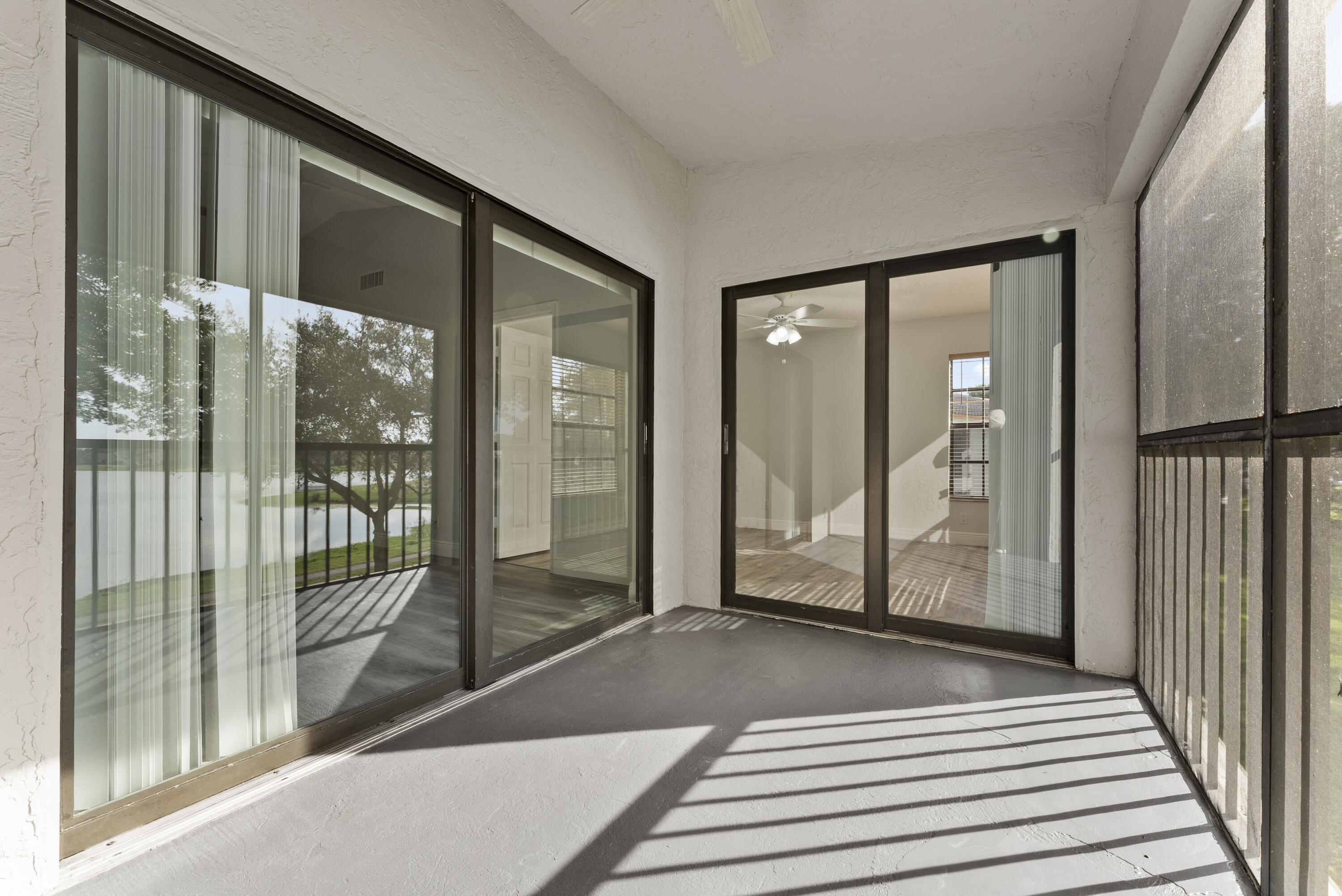 2900 Olivewood Terrace 201