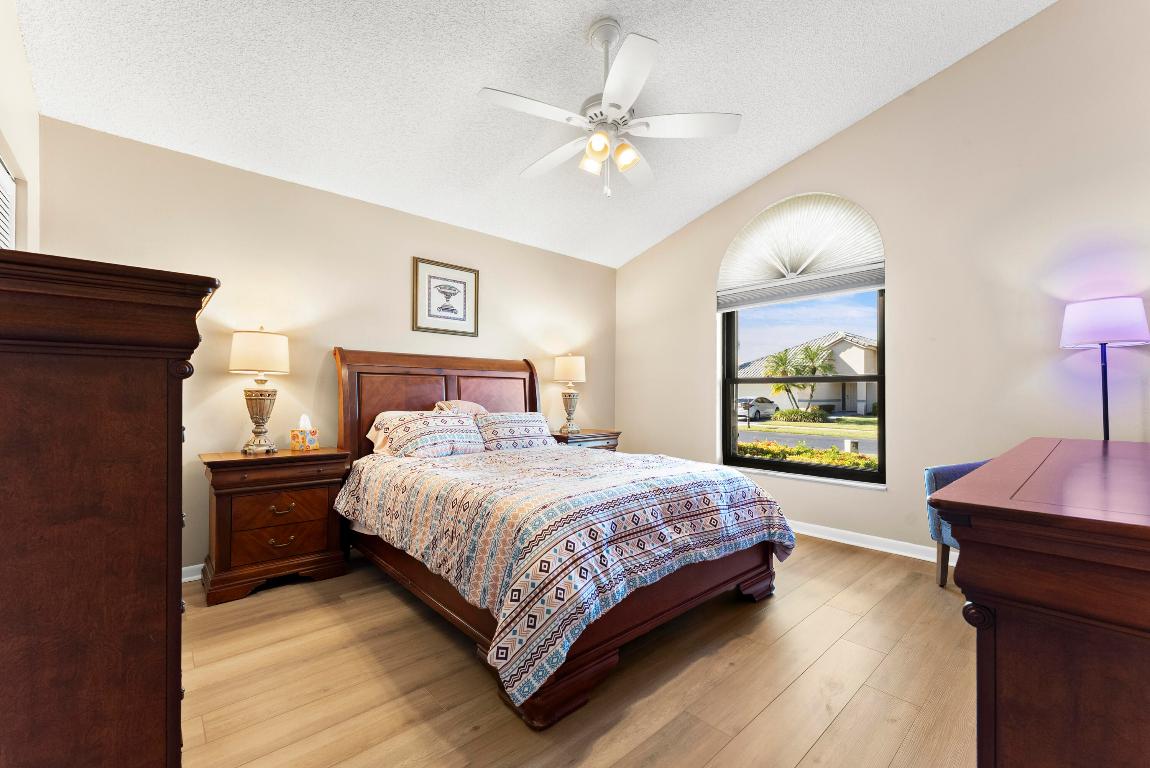 107 Executive Circle