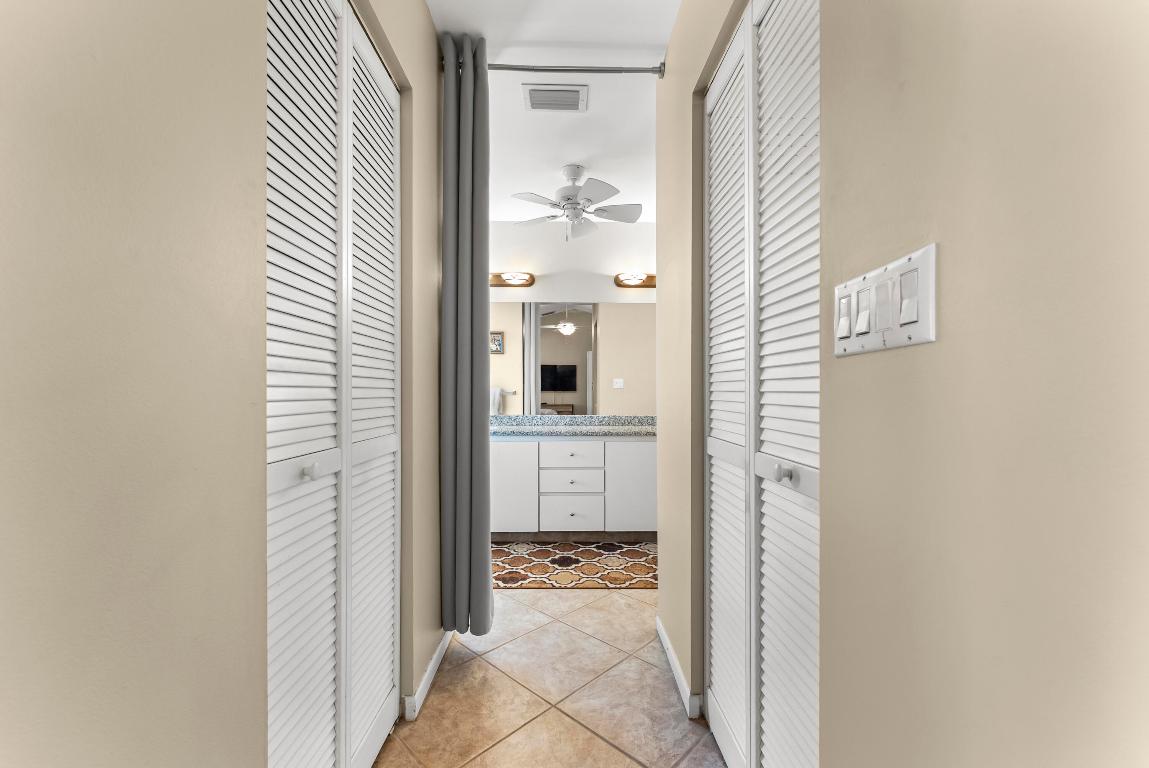 107 Executive Circle