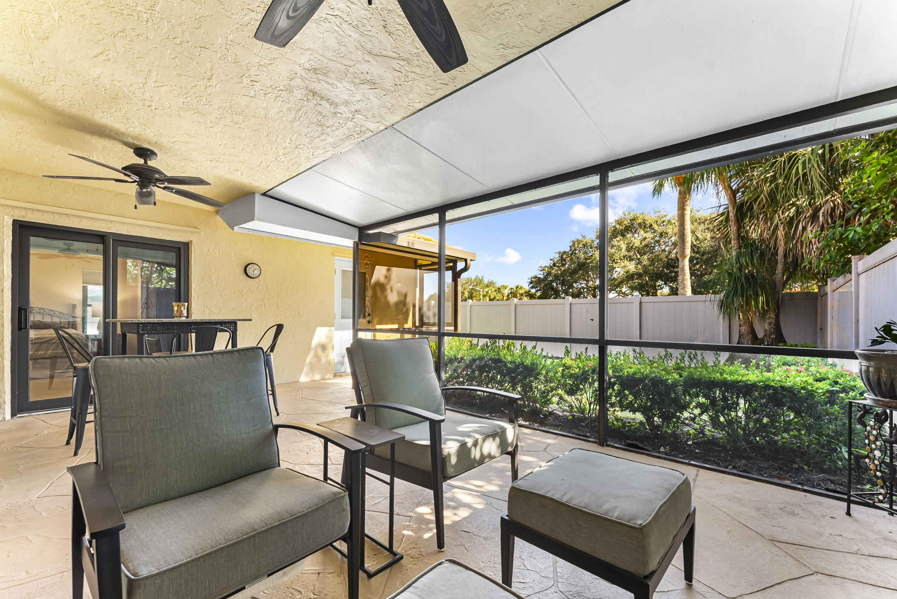 107 Executive Circle