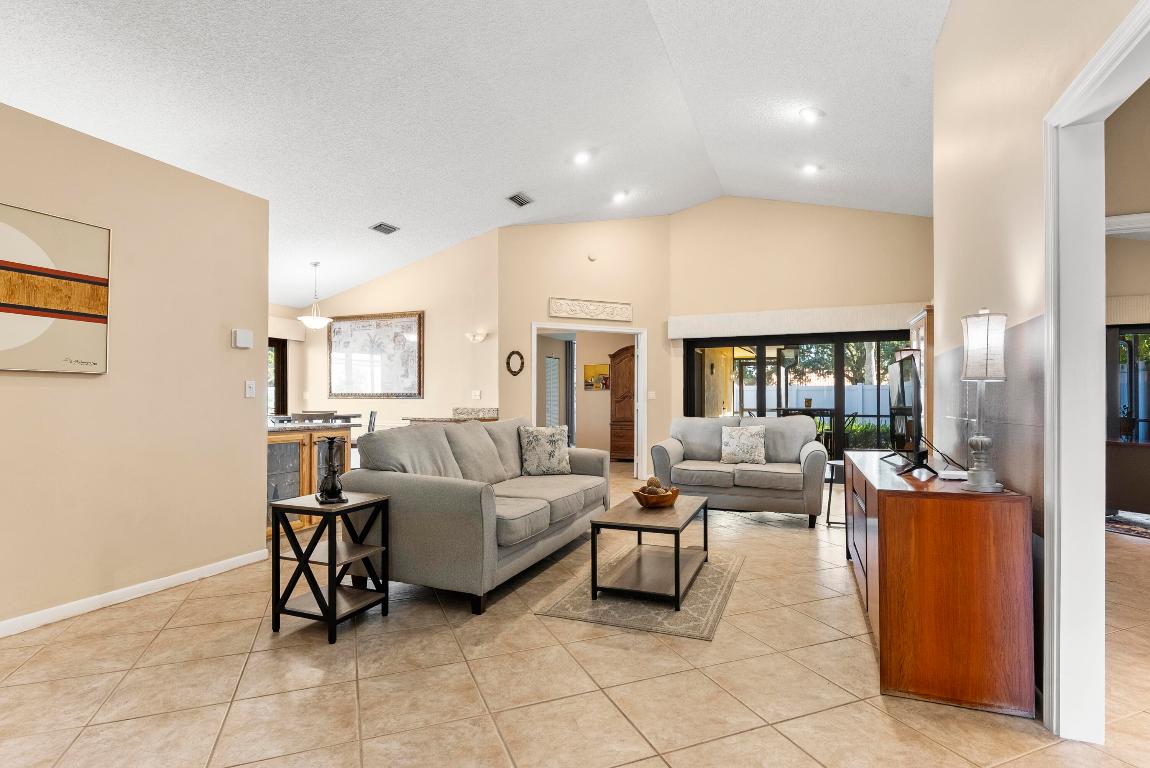 107 Executive Circle