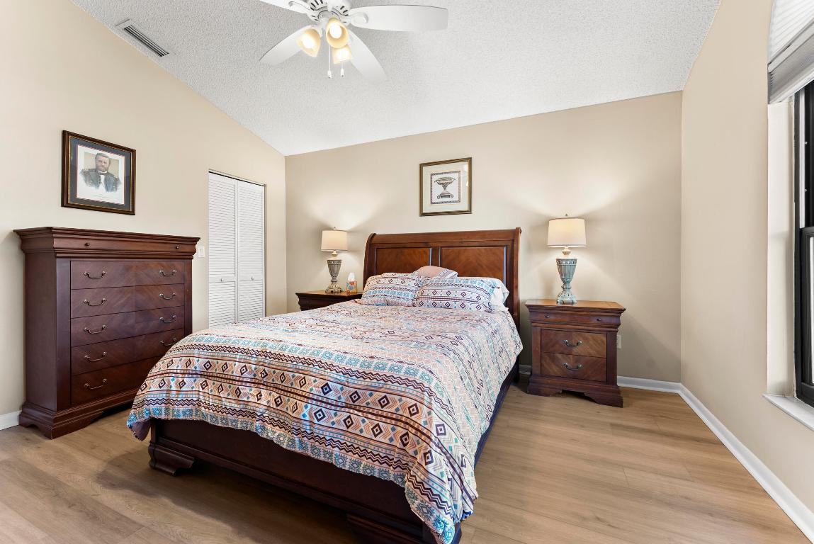 107 Executive Circle