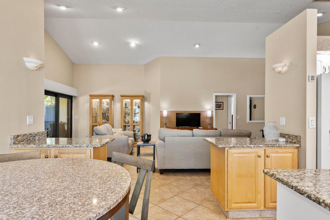 107 Executive Circle