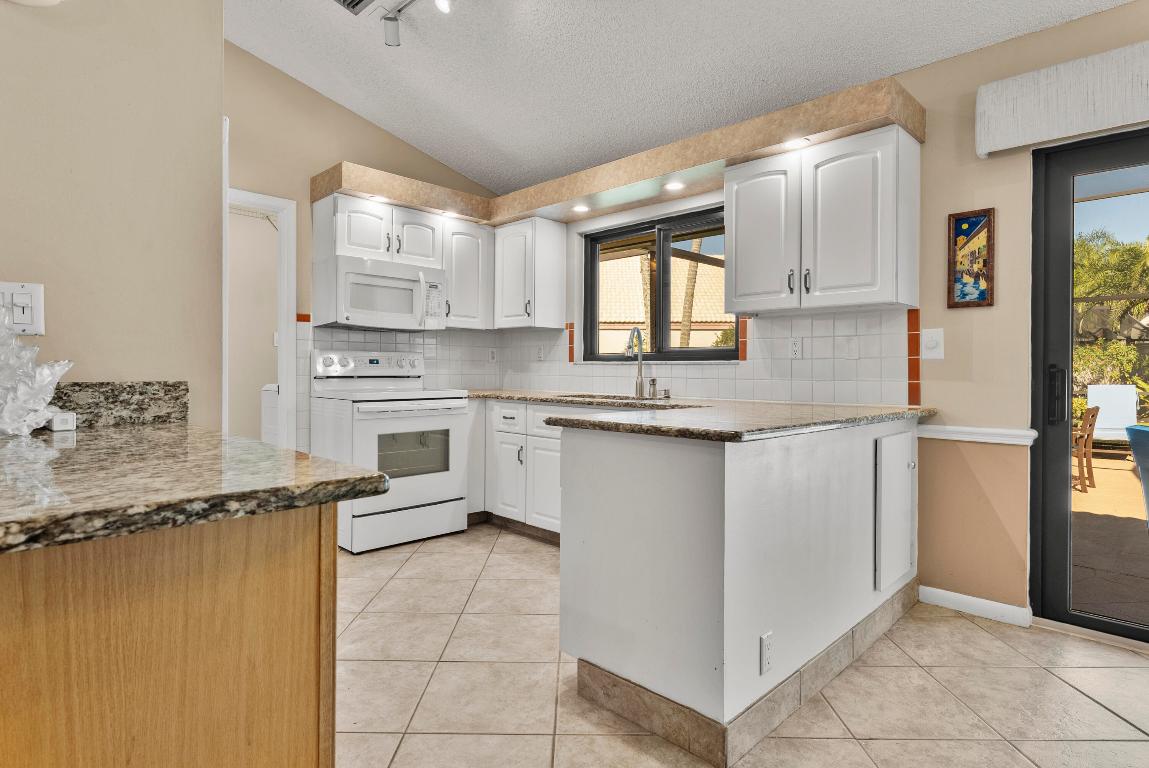 107 Executive Circle