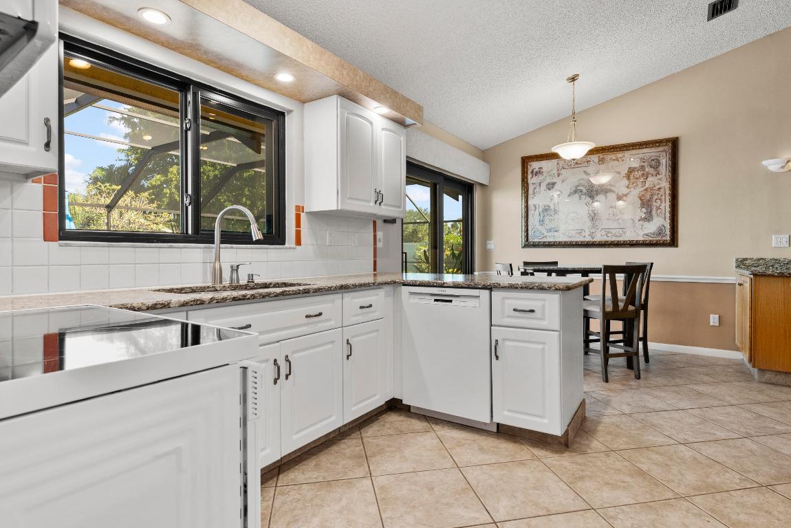 107 Executive Circle