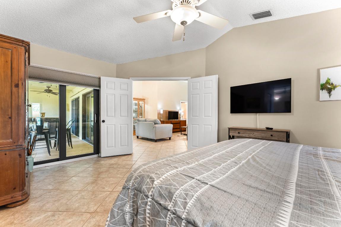 107 Executive Circle