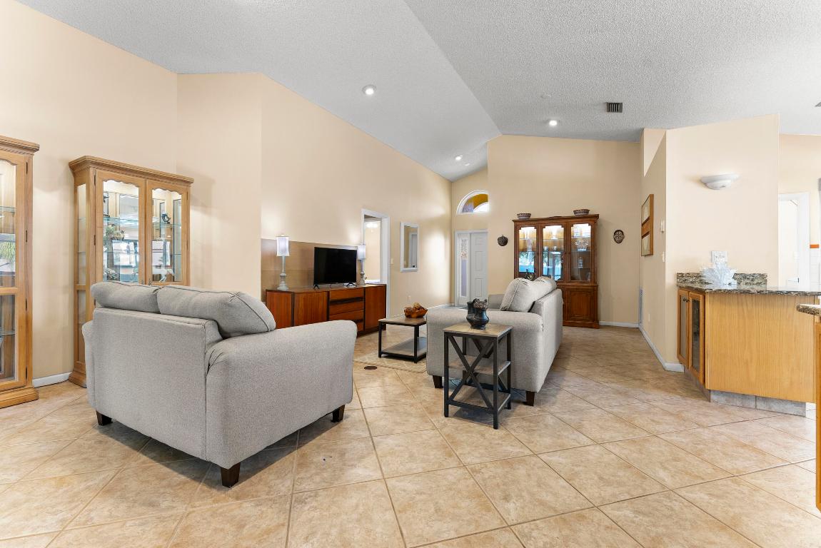 107 Executive Circle