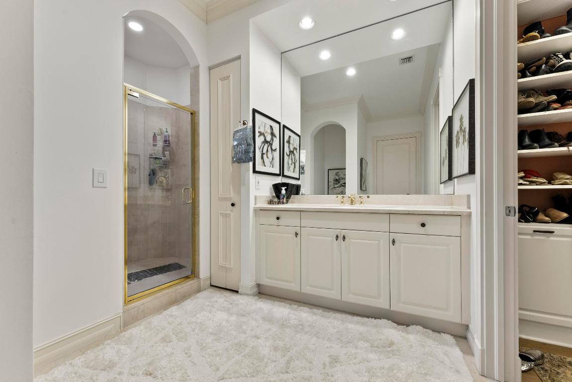 1527 Estuary Trail, Delray Beach