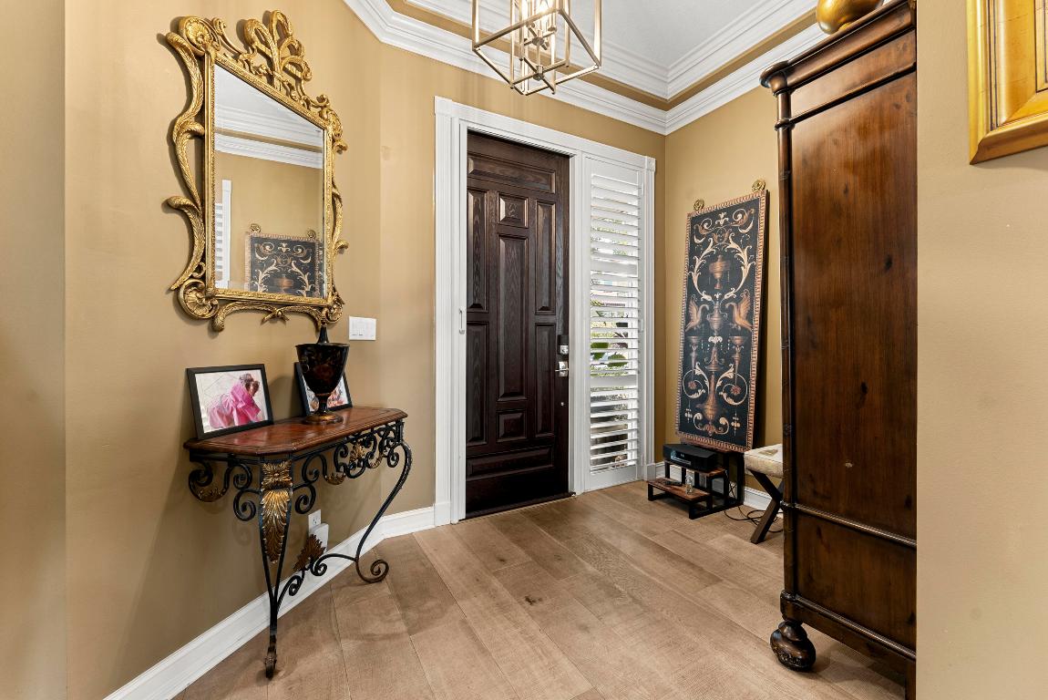 1527 Estuary Trail, Delray Beach