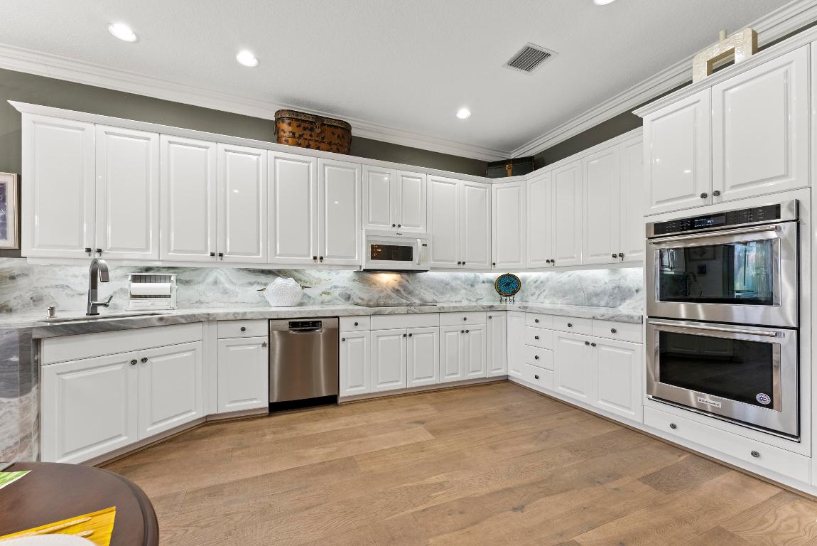 1527 Estuary Trail, Delray Beach