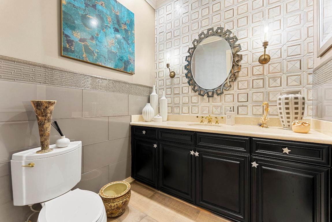 1527 Estuary Trail, Delray Beach