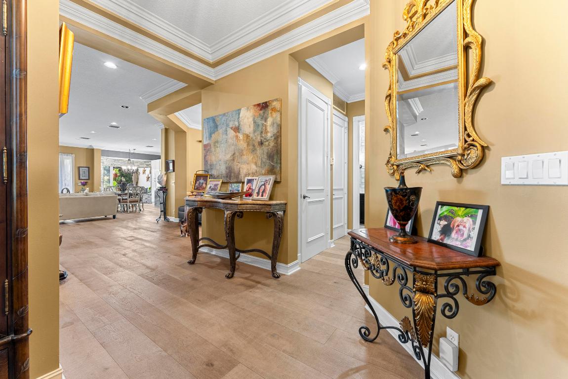 1527 Estuary Trail, Delray Beach