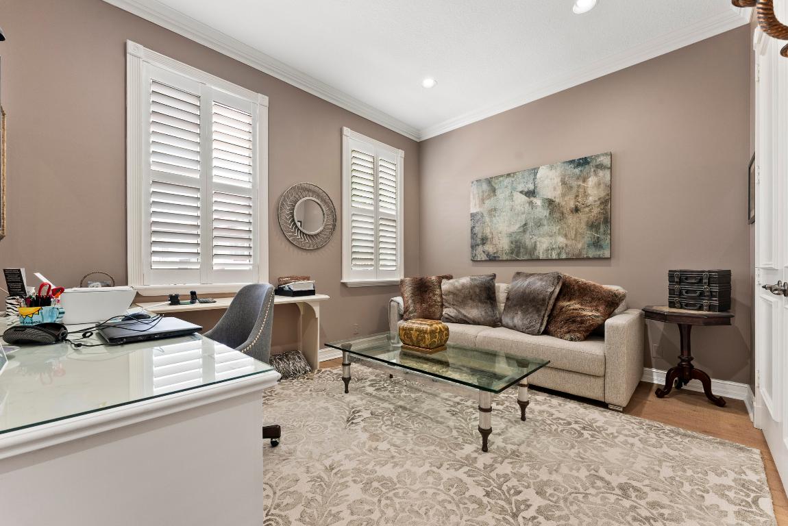 1527 Estuary Trail, Delray Beach