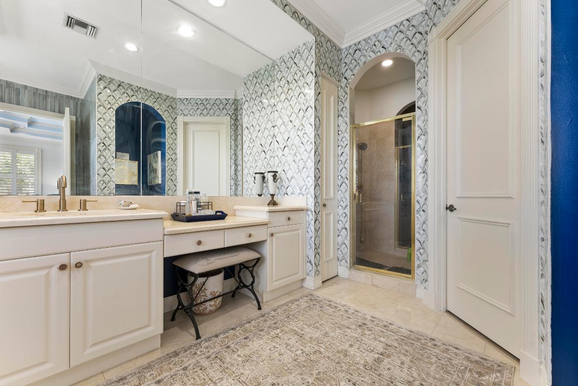 1527 Estuary Trail, Delray Beach