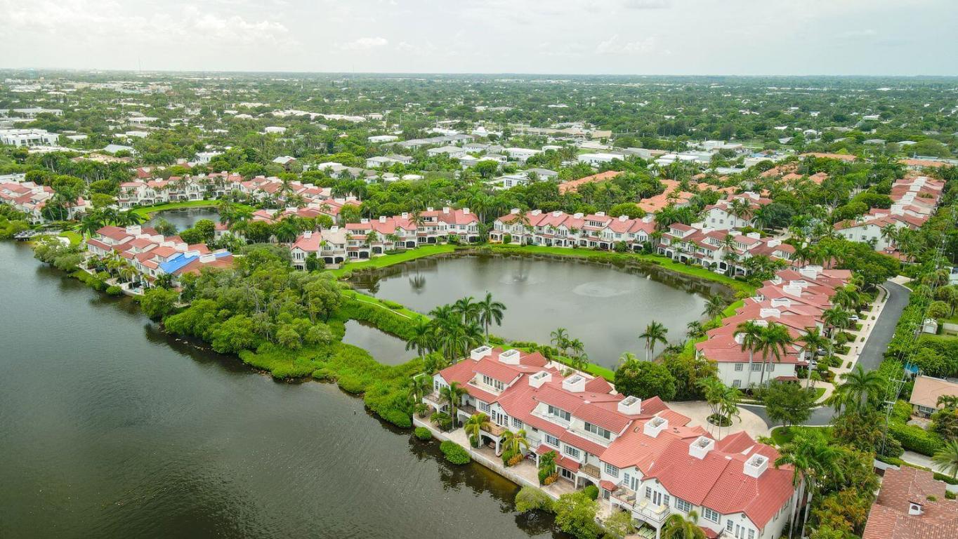 1527 Estuary Trail, Delray Beach