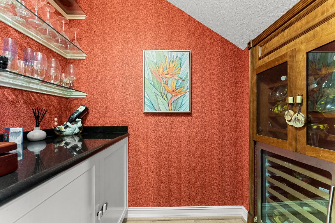 1527 Estuary Trail, Delray Beach