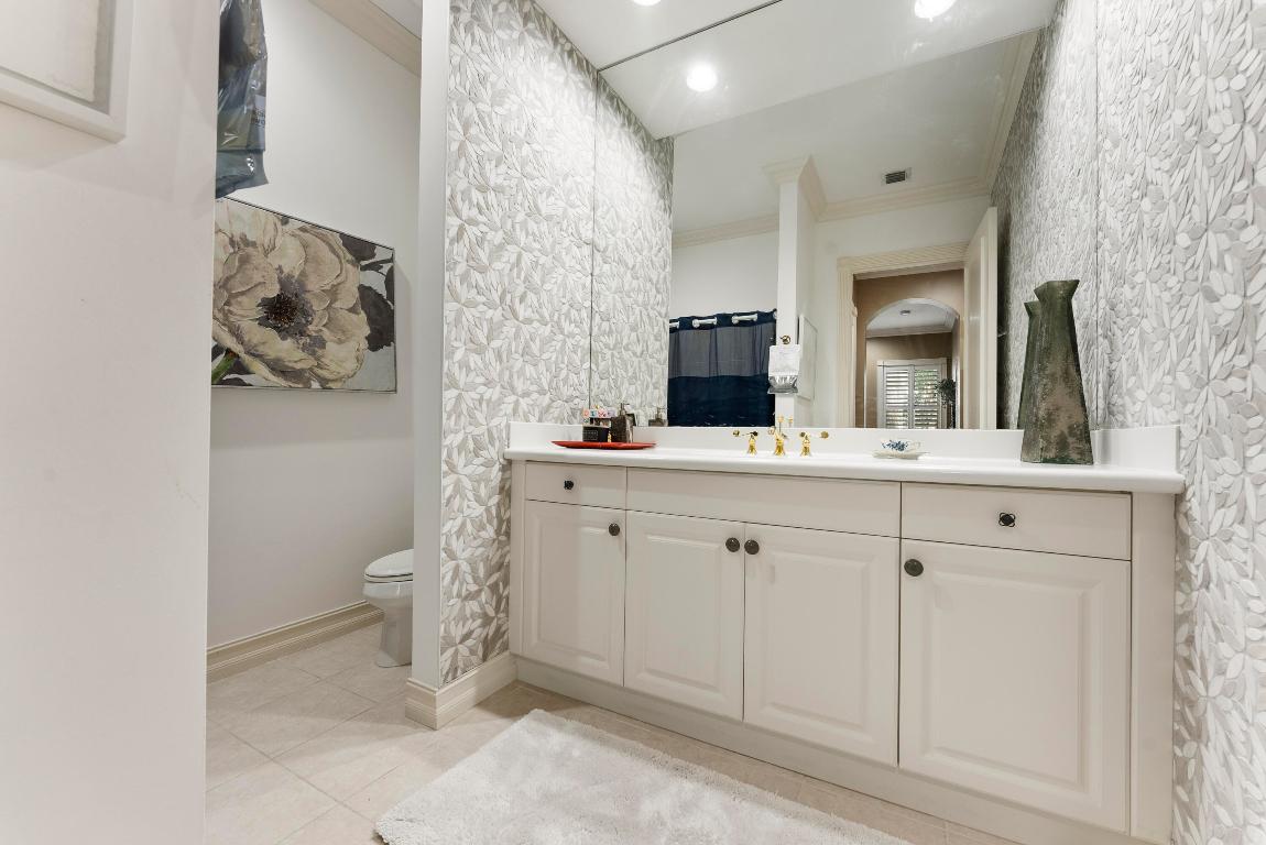 1527 Estuary Trail, Delray Beach