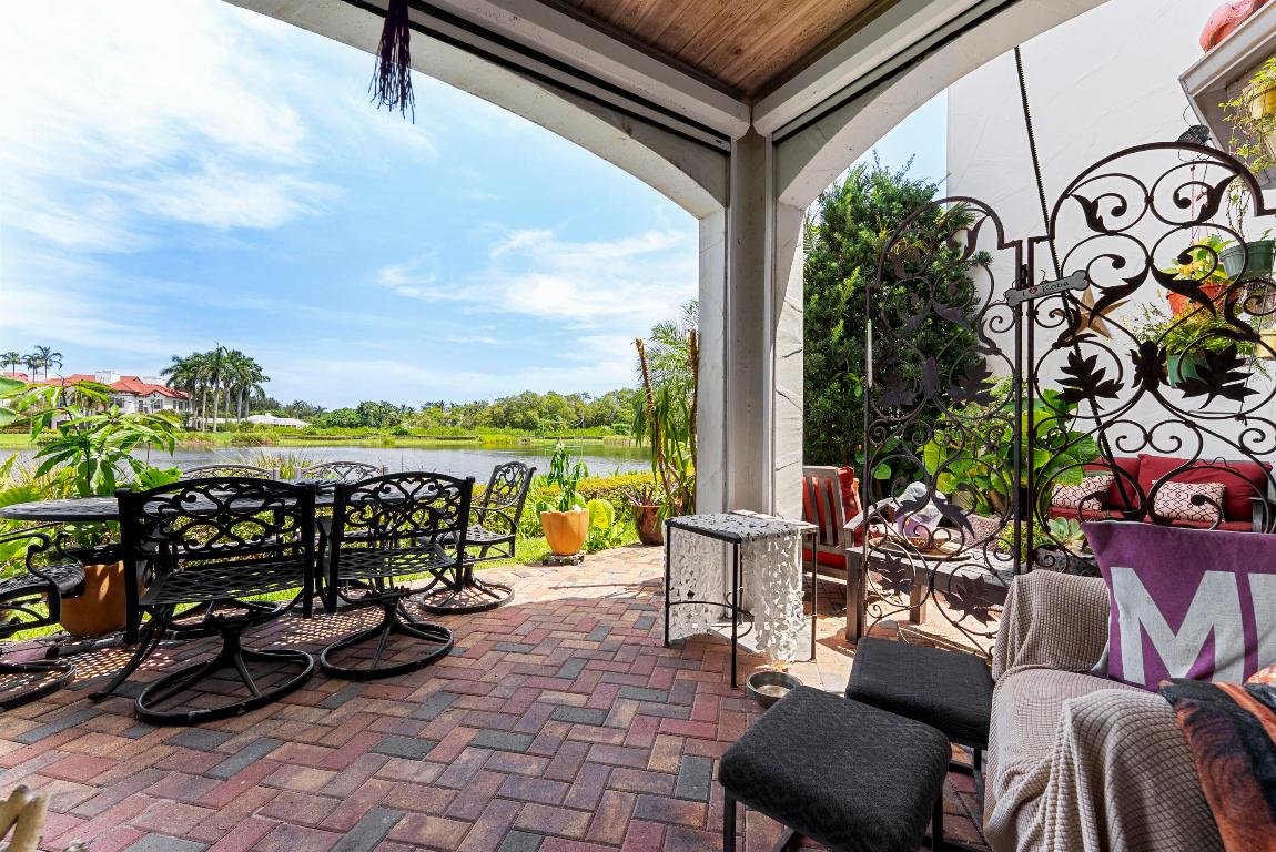 1527 Estuary Trail, Delray Beach