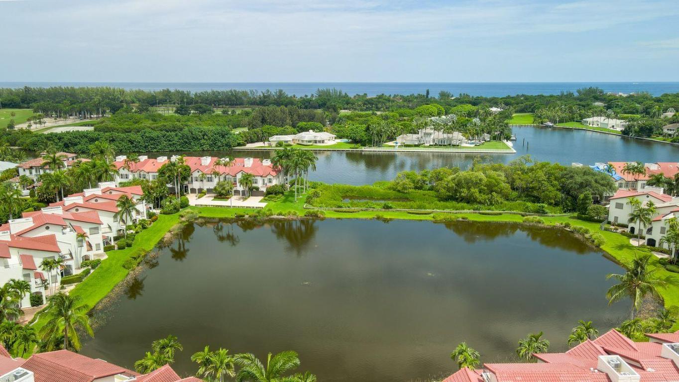 1527 Estuary Trail, Delray Beach