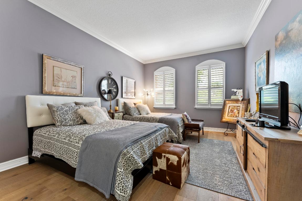 1527 Estuary Trail, Delray Beach