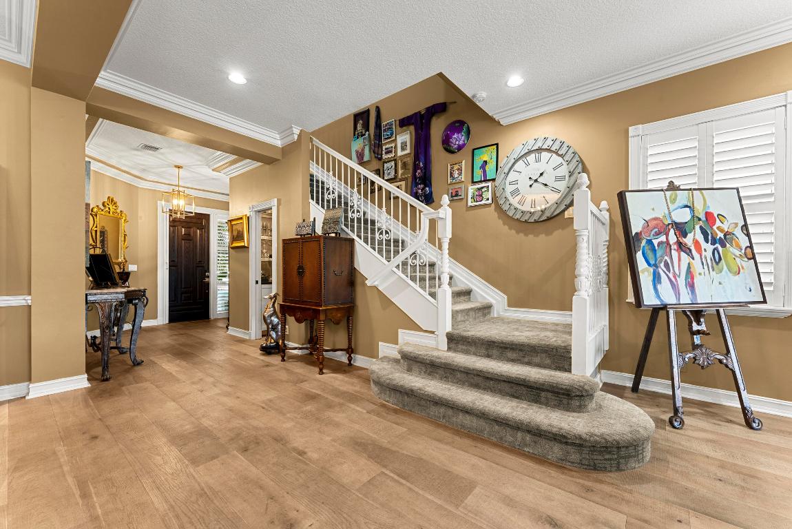 1527 Estuary Trail, Delray Beach