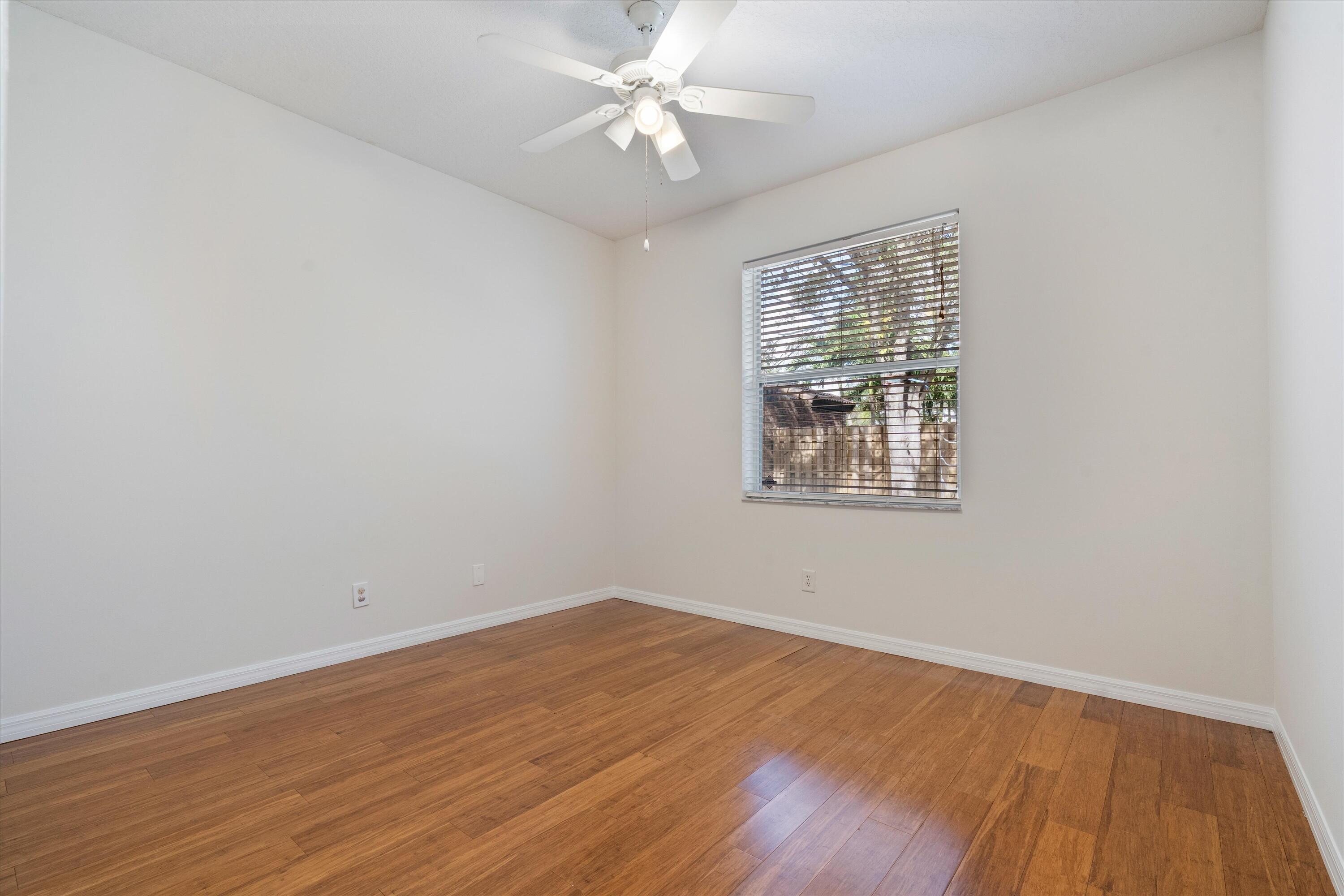 4155 NW 1st Court, Delray Beach