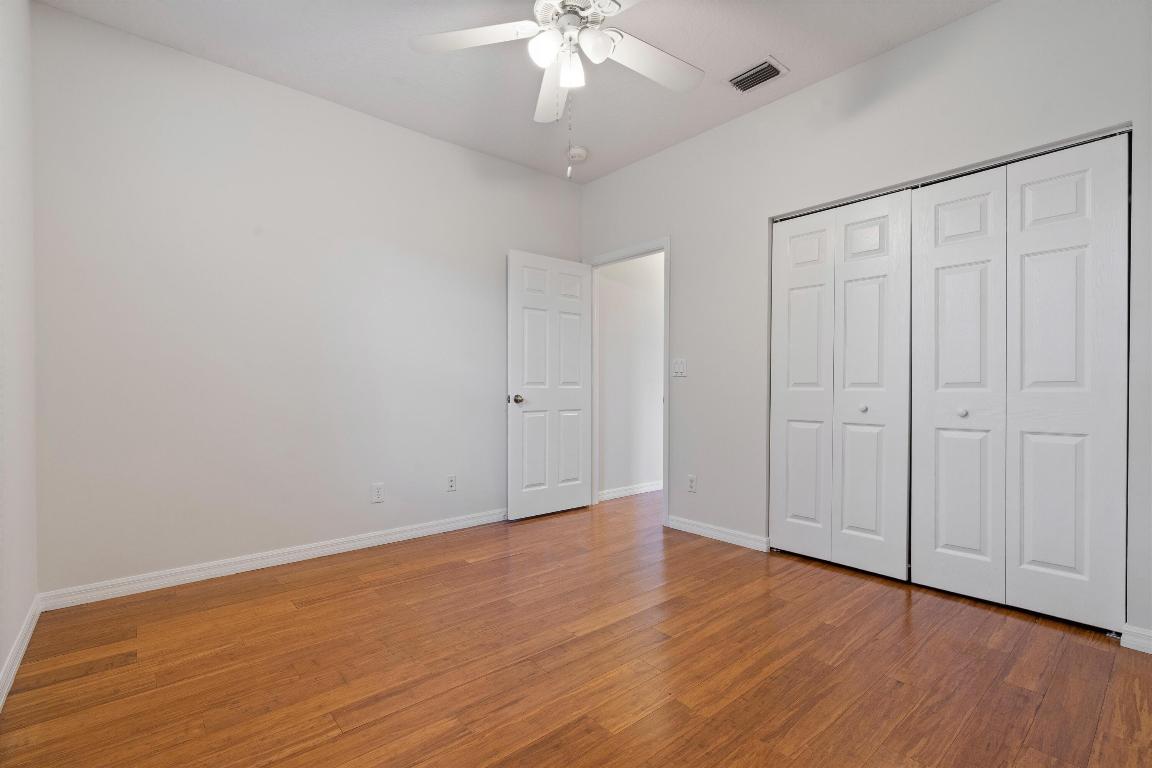 4155 NW 1st Court, Delray Beach