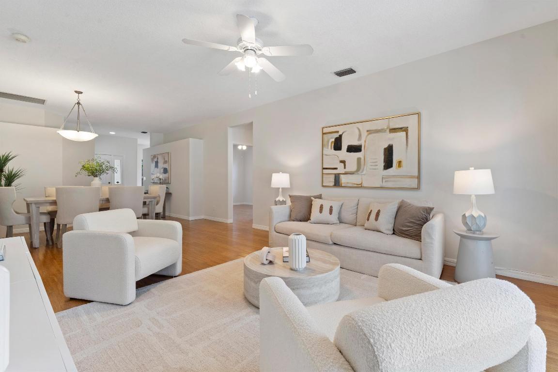 4155 NW 1st Court, Delray Beach