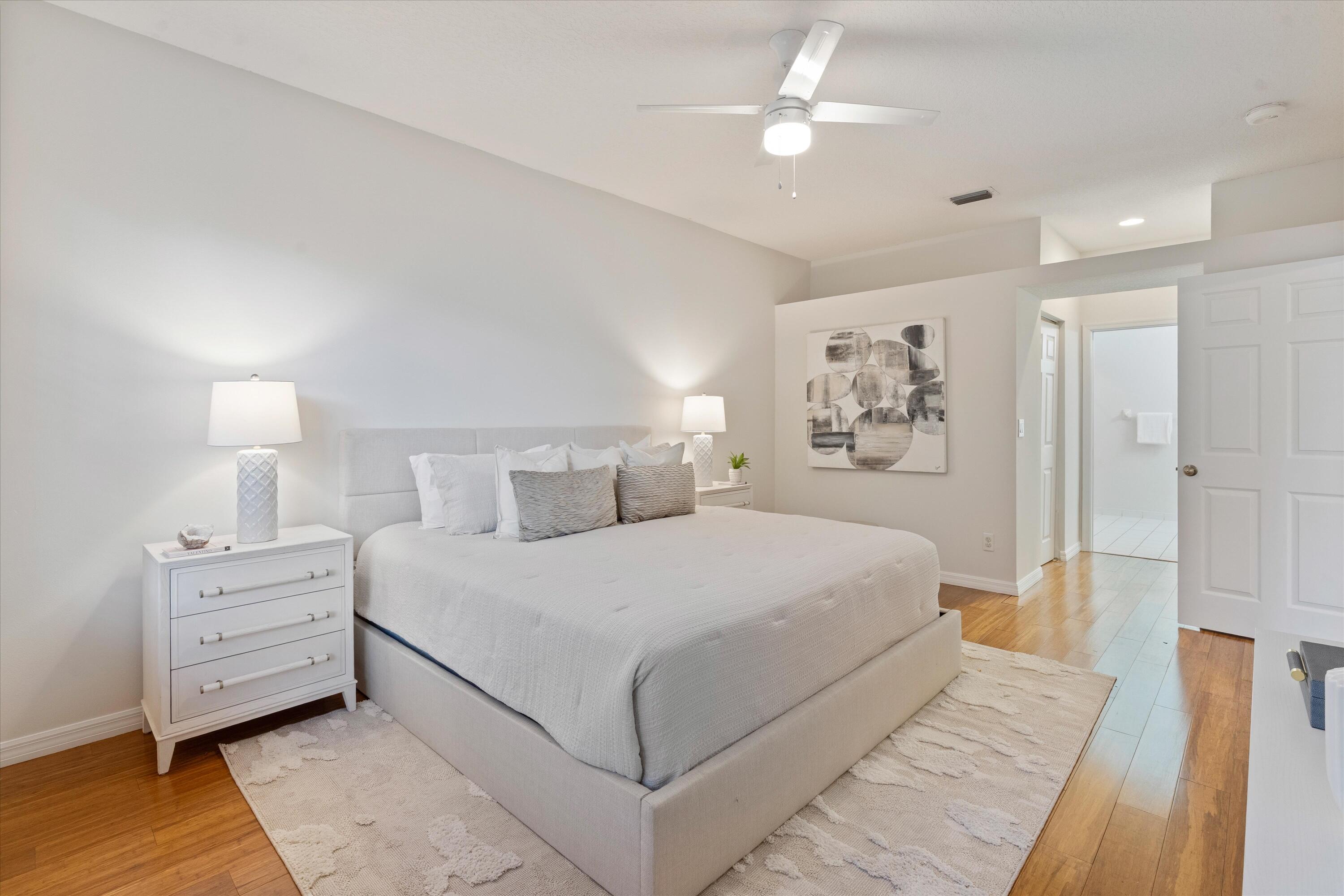 4155 NW 1st Court, Delray Beach