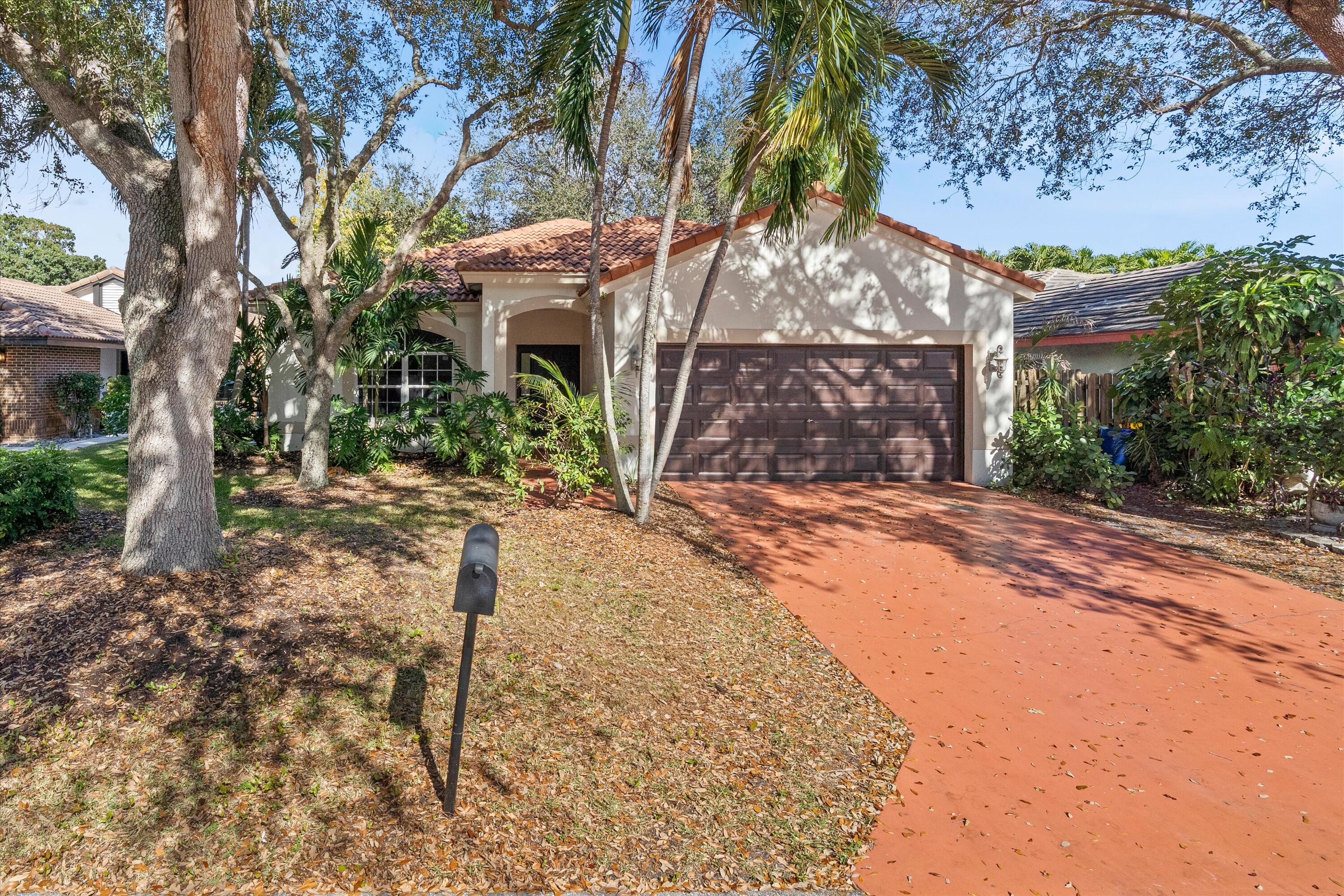 4155 NW 1st Court, Delray Beach