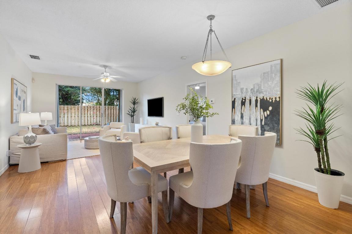 4155 NW 1st Court, Delray Beach