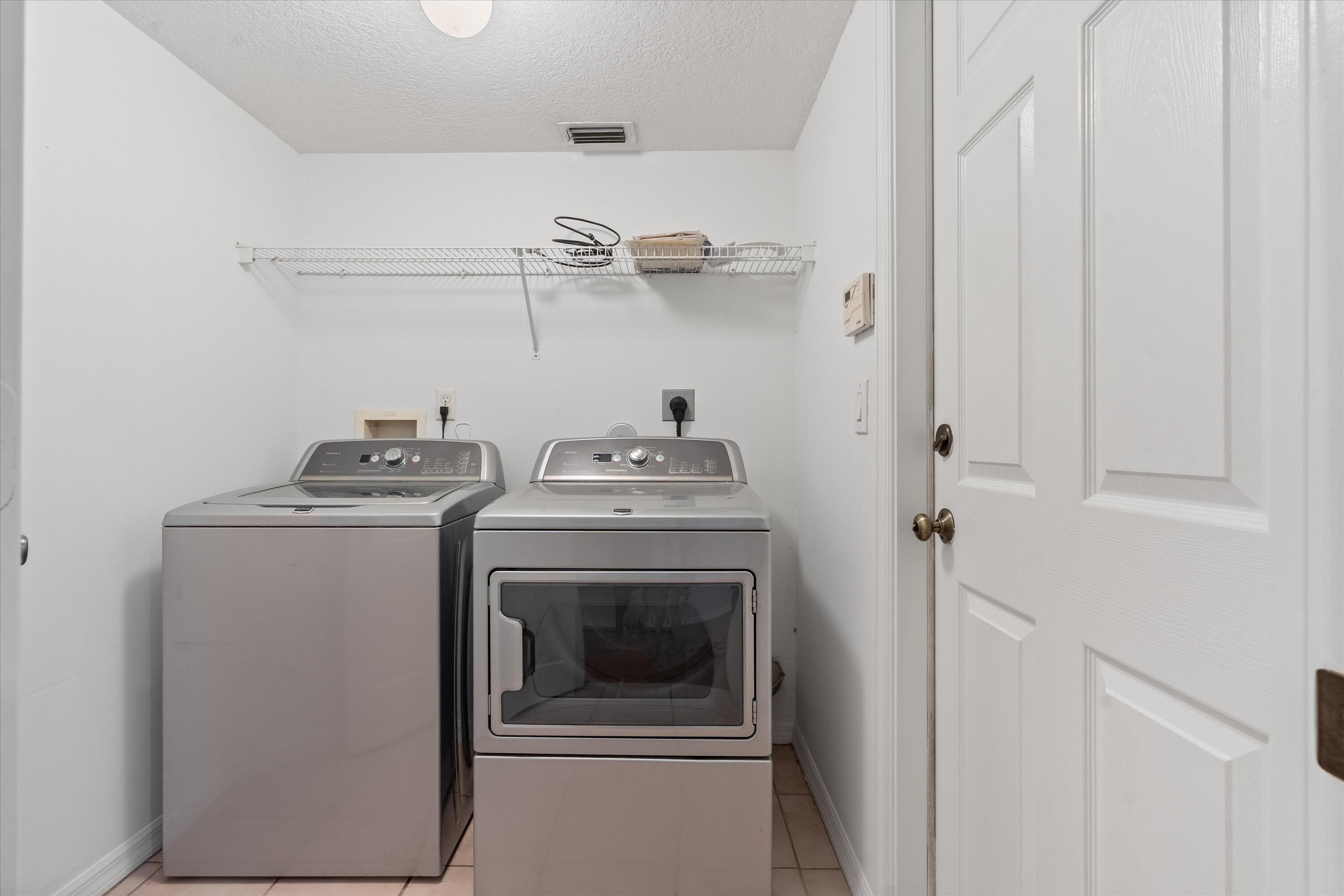 4155 NW 1st Court, Delray Beach